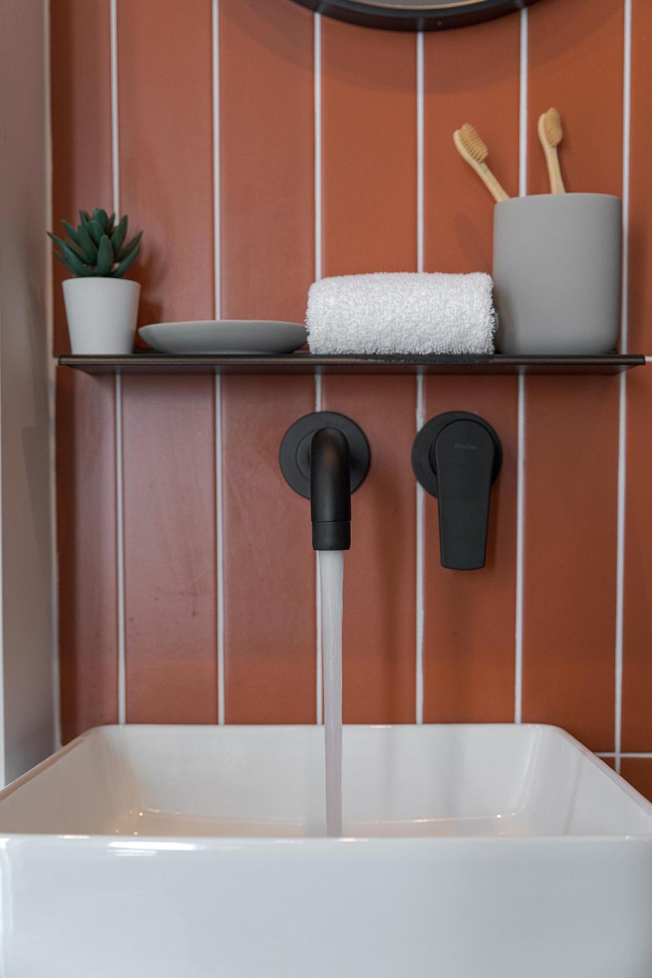 Hotel Bonnie Athens By Nin&Bau Chambre photo