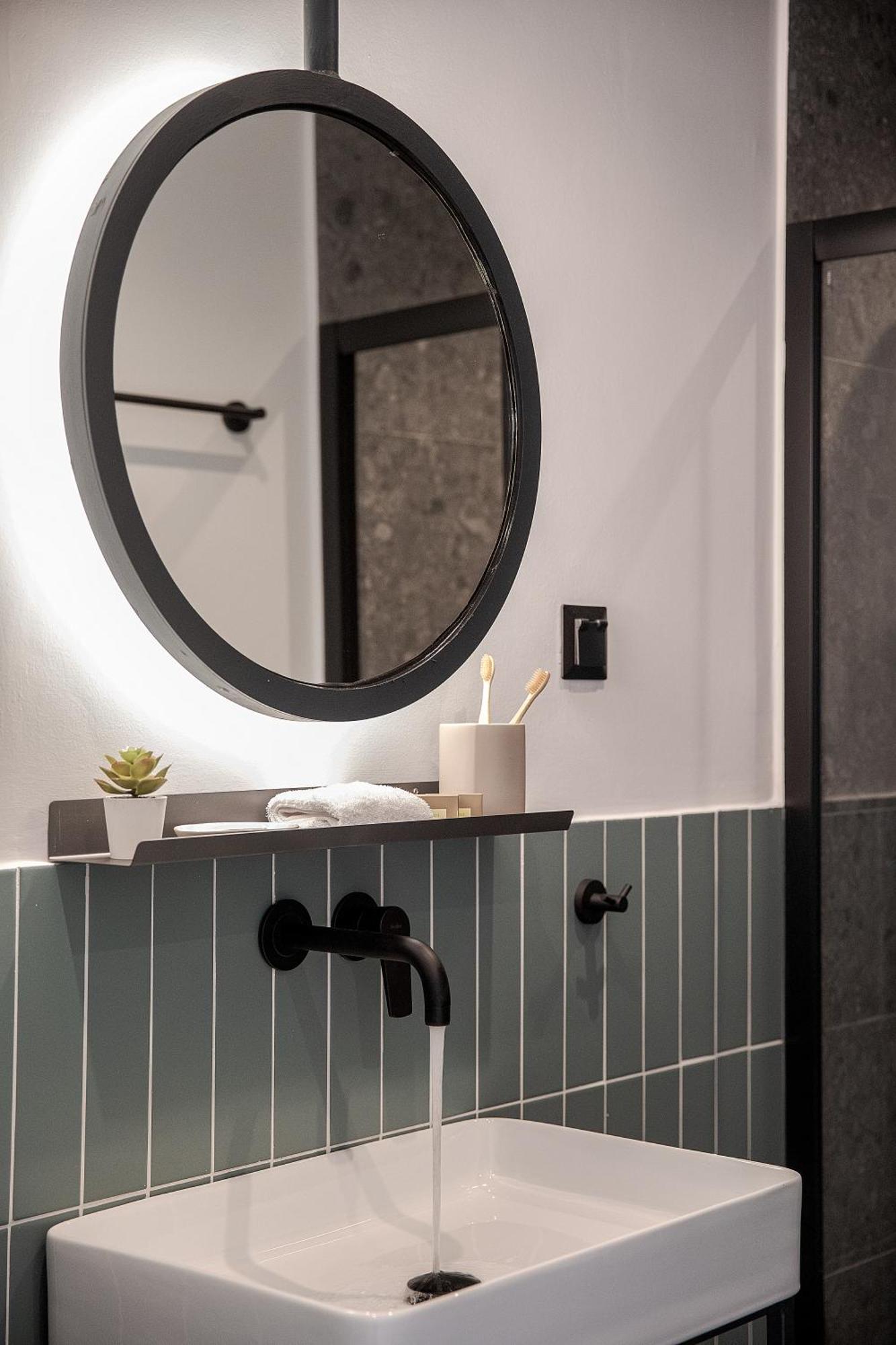 Hotel Bonnie Athens By Nin&Bau Extérieur photo
