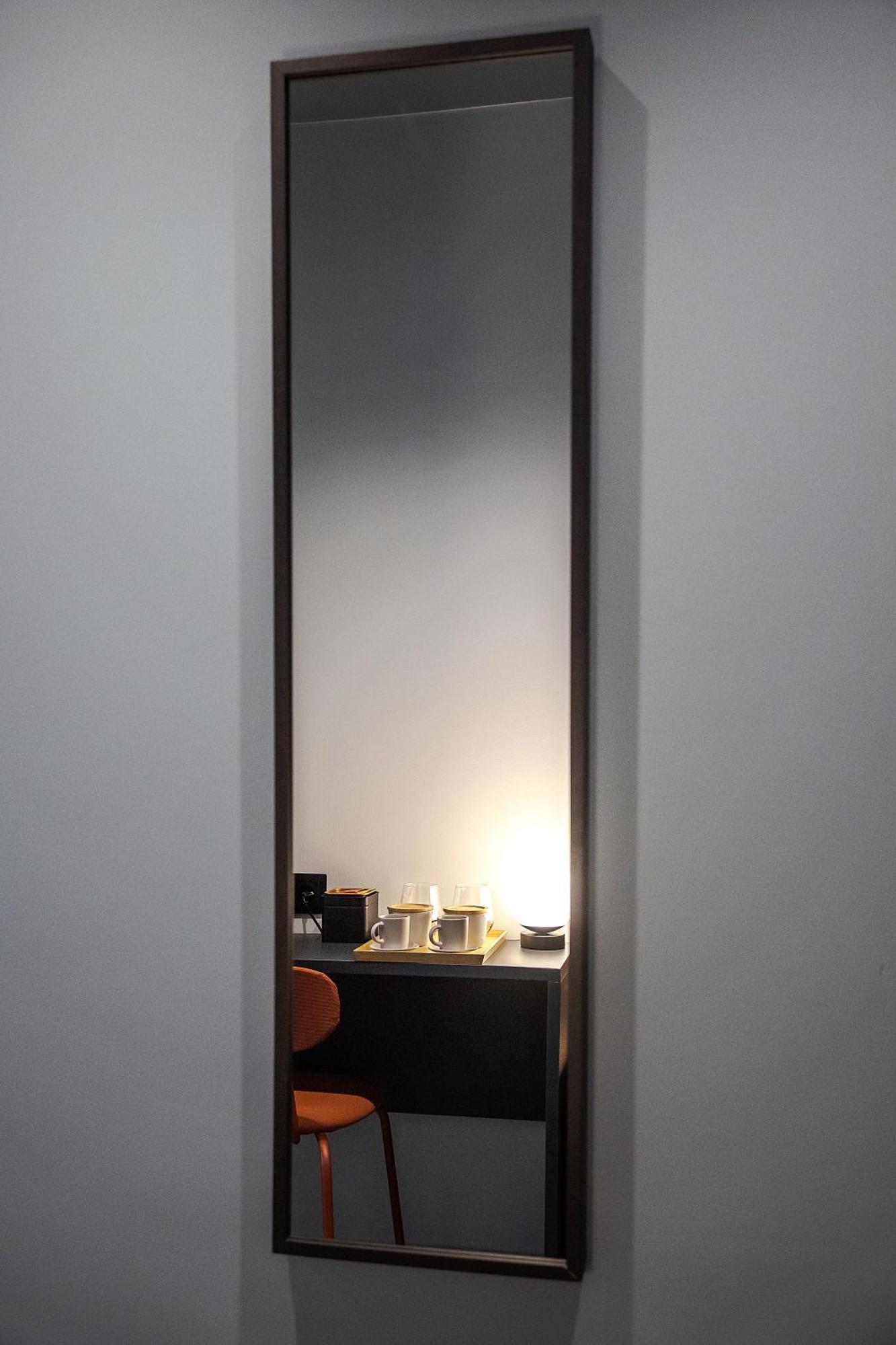 Hotel Bonnie Athens By Nin&Bau Chambre photo
